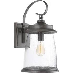 P560085-103 Progress Lighting - Wall Sconces Outdoor