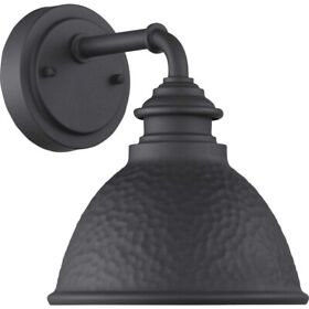 P560097-031 Progress Lighting Englewood Outdoor Light 1 In Farmhouse
