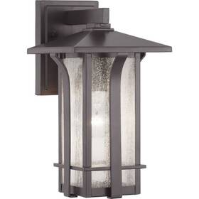 P560124-020 Progress Lighting Cullman - 13 Inch Height Outdoor Light 1 P560124-020 Progress Lighting Cullman - 13 Inch Height Outdoor Light 1