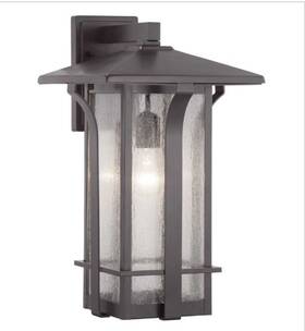 P560126-020 Progress Lighting 1lt Wall Lantern P560126-020 Progress Lighting 1lt Wall Lantern