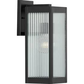 P560130-031 Progress Lighting P560130 Felton 15 Inch Tall Outdoor Wall Sconce - Black P560130-031 Progress Lighting P560130 Felton 15 Inch Tall Outdoor Wall Sconce - Black