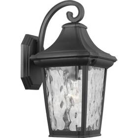 P560172-031 Progress Lighting Marquette - 16 Inch Height Outdoor Light 1