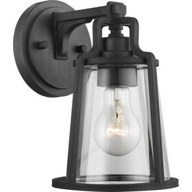 P560177-031 Progress Lighting Benton Harbor - Outdoor Light 1 In Coastal