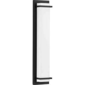 P560211-031-30 Progress Lighting Z-1080 Led - Outdoor Light 2 In Modern