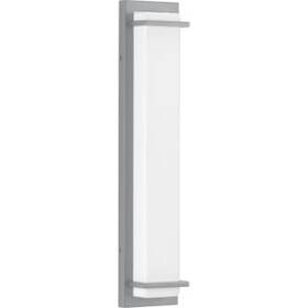 P560211-082-30 Progress Lighting - Wall Sconces Outdoor P560211-082-30 Progress Lighting - Wall Sconces Outdoor