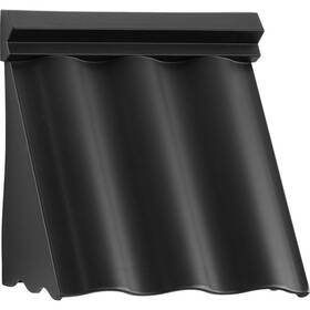 P560300-31m-27 Progress Lighting P560300-27 Point Dume-wakecrest-led 7 Inch Tall Led - Black P560300-31m-27 Progress Lighting P560300-27 Point Dume-wakecrest-led 7 Inch Tall Led - Black