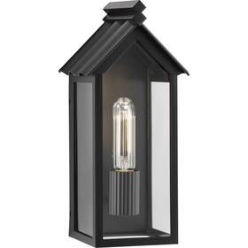 P560303-31m Progress Lighting P560303 Point Dume-dunemere 14 Inch Tall Outdoor - Black P560303-31m Progress Lighting P560303 Point Dume-dunemere 14 Inch Tall Outdoor - Black
