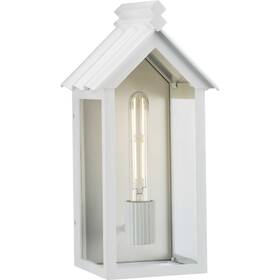 P560304-192 Progress Lighting - Point Dume Dunemere 1 Light Wall Lantern 16 Inch P560304-192 Progress Lighting - Point Dume Dunemere 1 Light Wall Lantern 16 Inch