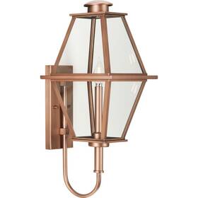 P560348-169 Progress Lighting - Bradshaw 1 Light Outdoor Wall Lantern In Traditional P560348-169 Progress Lighting - Bradshaw 1 Light Outdoor Wall Lantern In Traditional
