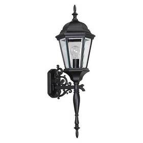 P5684-31 Progress Lighting Welbourne 1-light Xl Wall Lantern 100 W Textured