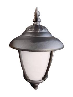 P5863-2030k9 Progress Lighting 1-light Antique Bronze Outdoor Wall Lantern Light Sconce P5863-2030k9 Progress Lighting 1-light Antique Bronze Outdoor Wall Lantern Light Sconce