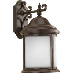 P5875-20md Progress Lighting P5875-md Ashmore 17 Inch Tall Outdoor Wall Sconce - Bronze P5875-20md Progress Lighting P5875-md Ashmore 17 Inch Tall Outdoor Wall Sconce - Bronze