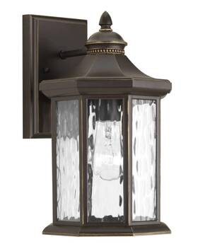 P6071-20 Progress Lighting Outdoor Light P6071-20 Progress Lighting Outdoor Light