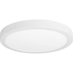 P810016-030-30 Progress Lighting Everlume - Close-to-ceiling Light 1