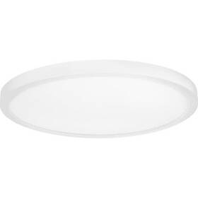 P810018-030-30 Progress Lighting - Ceiling Fixtures Outdoor