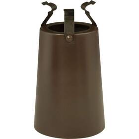 P8709-20 Progress Lighting Dark Sky -cup P8709-20 Progress Lighting Dark Sky -cup