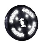 Pul Wsiiroon Patio Umbrella Light 611702362749 Pul Wsiiroon Patio Umbrella Light 611702362749
