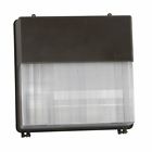 Pvl3-180l-5k-u-db Hubbell Lighting Outdoor Led Wall Pack Lumens Pvl3-180l-5k-u-db Hubbell Lighting Outdoor Led Wall Pack Lumens