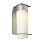 Pw637opsicf1hew Lbl Lighting 1 Light 077073842905