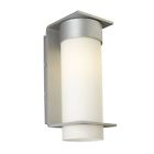 Pw637opsicf2hew Lbl Lighting 1 Light 077073842936