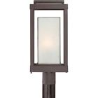 Pwl9009wt Quoizel Powell Western Bronze 611728166895