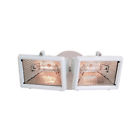 Q152-06 Designers Fountain Quartz Halogen 046335850798