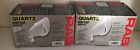 Qb1b Rab Lighting 2 Quartz