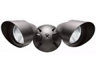 Qb2a Rab Lighting 150 Watt 019813200712
