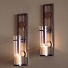 3497457 Qba636 Danya B Contemporary Metal 094000498301