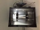 1qf150f Qf300f Rab Lighting 5 Quartz