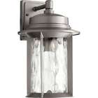 Qi.7246-9-3 Quorum Lighting 7246-9-3 Charter 190808058287