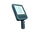 Qlf80g1530nwwbf2120ma2tpg Stonco Lytepro Plus Led
