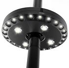 Qp-0004 Qpau Patio Umbrella Light 7374772370801