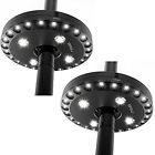 Qp-0015 Qpau Patio Umbrella Light 712201000498 Qp-0015 Qpau Patio Umbrella Light 712201000498