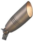 Quality12 Flood Voltage Outdoor Landscape Pk Light Brass High Lighting Mr16