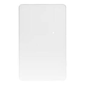 Quietwarmth 445035281216 Power Module With Built-in Gfci