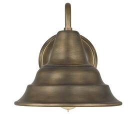 Cml8409bbr Quoizel Lighting Cml8411su Carmel - 1 Light Large Outdoor Wall Lantern Bronze Cml8409bbr Quoizel Lighting Cml8411su Carmel - 1 Light Large Outdoor Wall Lantern Bronze