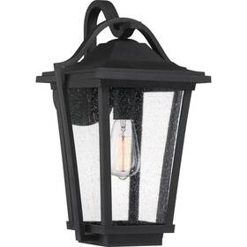Drs8411ek Quoizel Lighting Darius 18.25 Inch Outdoor Wall Lantern Traditional Plastic Made With Coastal Drs8411ek Quoizel Lighting Darius 18.25 Inch Outdoor Wall Lantern Traditional Plastic Made With Coastal