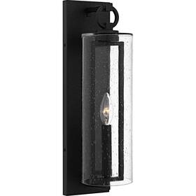 Lantern-18.25 Quoizel Lighting Rdn8405sbk - Redan 1 Light Outdoor Wall Inch Tall And 4.75 Lantern-18.25 Quoizel Lighting Rdn8405sbk - Redan 1 Light Outdoor Wall Inch Tall And 4.75