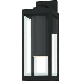 Lantern-17 Quoizel Lighting Wvr8006ek - Westover 15w 1 Led Outdoor Wall Inch Tall And 6 Lantern-17 Quoizel Lighting Wvr8006ek - Westover 15w 1 Led Outdoor Wall Inch Tall And 6