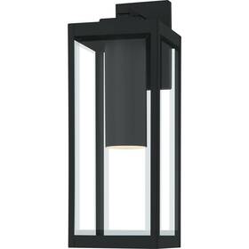 Lantern-20 Quoizel Lighting Wvr8007ek - Westover 15w 1 Led Outdoor Wall Inch Tall And 7 Lantern-20 Quoizel Lighting Wvr8007ek - Westover 15w 1 Led Outdoor Wall Inch Tall And 7