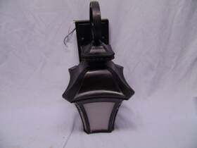 Nf8408k Quoizel Single Light Down Lighting Medium Outdoor Wall Sconce Norfolk Co