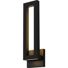 Pom8406ek Quoizel Open Box Pompeii Outdoor Pendant Or Chandeller Earth Black