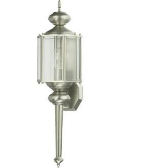 712-65 Quorum Usd Outdoor Lighting Ea