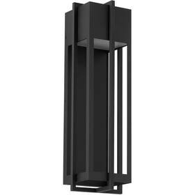 711-23-169 Quorum International Al Fresco Outdoor Wall Lantern