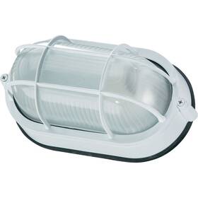 Q680-9 Quorum International 1 Light Outdoor Wall Sconce