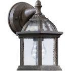 Q7817 Quorum Traditional Baltic Classic Outdoor Light International Granite 1 Q7817 Quorum Traditional Baltic Classic Outdoor Light International Granite 1