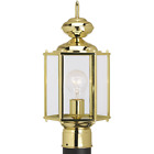 Qw10000119 Home Style Homestyle Hs71005-10 8447450102014