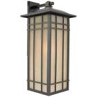 Qz.hce8411ib Quoizel Lighting Hce8411ib Hillcrest 611728116890
