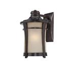 Qz.hy8413ib Quoizel Lighting Hy8413ib Harmony 611728199275